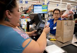 The department of children and families (dcf) determines eligibility for public assistance programs in florida. California 13 Other States Sue To Stop Trump S Food Stamp Cuts Calmatters