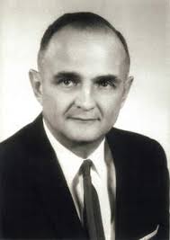 BG Harvey Reed Fraser (1916-2013)