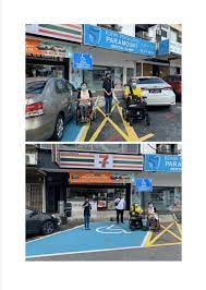 C1821 maklumat untuk membuat spesifik. Straightouttakgtunku Ø¹Ù„Ù‰ ØªÙˆÙŠØªØ± Terima Kasih Kepada Pihak Pjcitycouncil Yang Menyediakan Kemudahan Untuk Oku Ini Tahniah Juga Kepada Adn Kampung Tunku Limyiwei4my Dan Ahli Majlis Zon 19 Hannziq Atas Usaha Menjadikan Kawasan