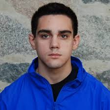 2012-13 Wrestling Roster