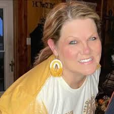 Pam Henry (@pam.henry.754) • Facebook