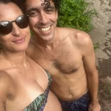 Welcome to our community! This is ASM- Aesthetically Speaking Music. Deep  listening, critical thinking, and wonderful discussions about music. All in  your house though Zoom platform. Professor Ralph M. Jones, Daniel Spearman  (@