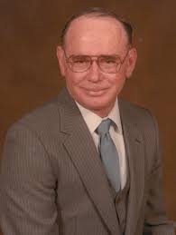 William Mooneyham Obituary