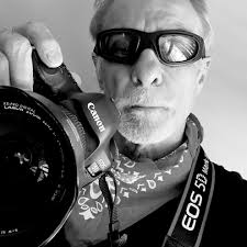 Van Sullivan Sr. Portrait Artist (@vansullivansrportraitartist) • Facebook