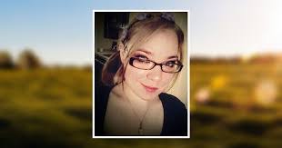 Hailey Clardy's Instagram, Twitter & Facebook