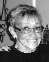 MARGARET MULLEN Obituary (2011)
