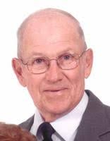 Raymond Bender [Salisbury]