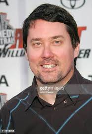 222 Doug Shearer Photos & High Res Pictures