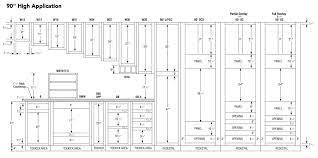 Maybe you would like to learn more about one of these? Construction