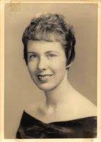 Elaine Jelescheff Obituary - Chelmsford, MA (1937-2020)