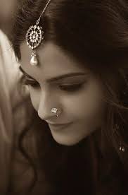 Pin By Maira Khan On Jewellery N Accessories Nose Jewelry Bridal Nose Ring Nose Ring Jewelry