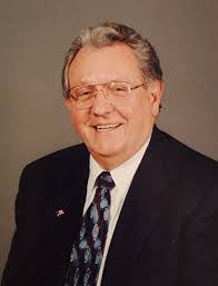 David Dilday's Instagram, Twitter & Facebook