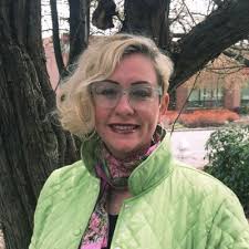 Klamath Basin Behavioral Health