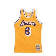 How many points did kobe bryant get in london? Kobe Bryant 8 Jersey Off 79 Best Deals Online