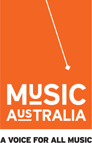 Over the past three decades it has become australia's largest booking agency, working with artists to provide the very best local talent for hotels, clubs, festivals, private functions and major outdoor industry and community calendar events. Music Touring In Australia Music Australia