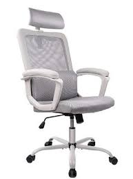 Pin On Best Chair