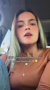 Si tu novio pone fotos tuyas✨🥴#humor #sarcasmo #viral #frases #foryou #fyp  #pt #daniaafit #comedia #whatsapp #facebook #historias