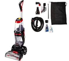 Bissell Proheat 2x Revolution Max Professional Carpet Cleaner Bissell Proheat 2x Revolution Carpet Deep Cleaner V35468 Carpet Cleaners Rug Cleaner Where To Buy Carpet