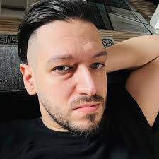 Added a few Scottish players from another post..