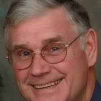 Obituary for Hershel L. Roberts