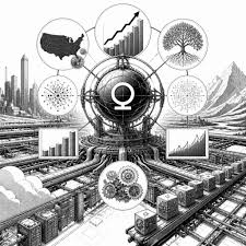 palantir