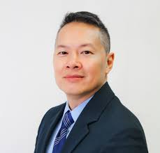 Phi Tran NMLS 1964446