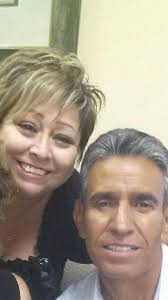 TITO DURAN Obituary (1954