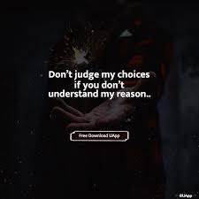 We did not find results for: Attitude Status In English Attitude Quotes In English In 2021 Attitude Quotes Attitude Quotes For Girls English Quotes