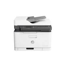 How to download and install hp deskjet ink advantage 3835 driver. Hp Jet Desk Ink Advantage 3835 Drivers Free Download Hp Deskjet Ink Integral Communications Nig Ltd Facebook Hp Deskjet Ink Advantage 3835 Is Known As Popular Printer Due To Its Print Quality Valindriar