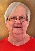 Mary LeMaster Obituary (1943