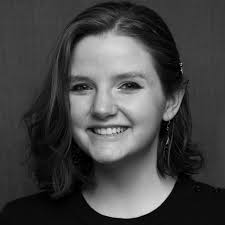 Workshop Intensives Winter 2024 — The Workshop Theater