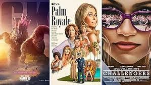 Wayne Blasingame's Instagram, Twitter & Facebook