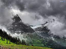 National Geographic Wallpaper Landscape National Geographic Wallpaper Landscape Wallpaper Landscape