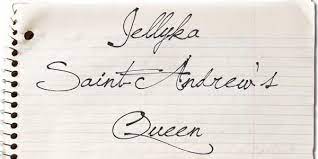 See more ideas about cursive tattoos, tattoo fonts, tattoo lettering. 40 Free Cool Cursive Tattoo Fonts Hative