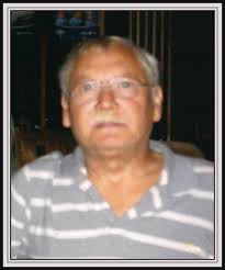 Wendell Kelley Family History & Historical Records