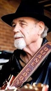 Photos: Family provides glimpse into Duane Eddy's trips back to area