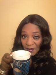 Good morning! Go to church, frends 😁 when you're a servant bound to the  power of the One Ring but you got a couple of vacation days so you pop over  to