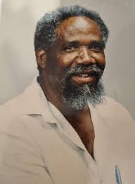 Gentle Rest Funeral Home