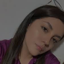 Salomé Sánchez (@salosanchez88) • Instagram photos and videos