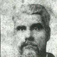 Charles Stringer Hamilton (1831–1909) • FamilySearch