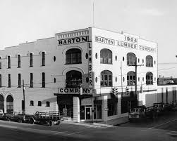 Jonesboro Ar Events News Schools And Restaurants Arkansas Usa Jonesboro Arkansas Jonesboro