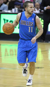 Y lo decimos a juzgar por las fotos que zuleyka rivera compartió con sus seguidores con su bebé, sebastián josé barea rivera, de 1 mes y medio. J J Barea Wikipedia