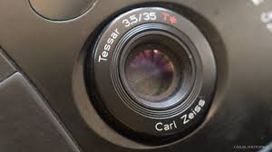 Yashica T4 A Hype Free Review Of A Decent Film Camera Your search for the best camera for landscape photography can end here!