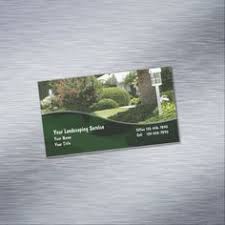 Landscaping business cards from zazzle. 170 Best Landscaping Business Cards Ideas In 2021 Landscaping Business Cards Landscaping Business Business Cards