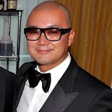 I would like to thank everyone who helped Keltic become the #2 developer in  Metro Vancouver in terms of total sales volume over the past year and a  half. This includes a