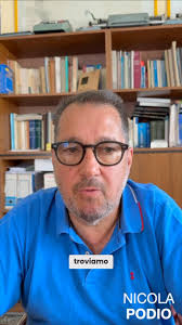 LUNGOMARE ALBENGA, PODIO: “CON QUESTA PASSEGGIATA NON POSSIAMO ATTRARRE  TURISMO, SERVE UN PROGETTO” Il consigliere di minoranza: “Verso la fine di  una stagione difficile, ma la città soffre anche perché il lungomare