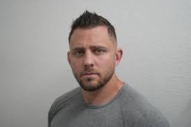 Waking Up (Short 2011)