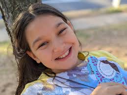 We Know How Much Lead & Cadmium Is In Our Chocolate