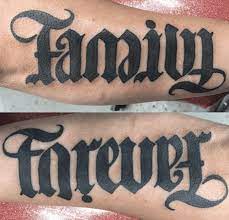 31 Ultimate Ambigram Tattoo Designs Reversible Tattoo Ambigram Tattoo Ambigram Ambigram Tattoos