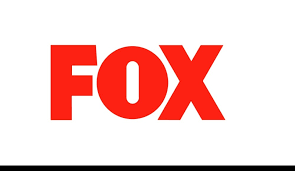 Tarihler kanalların yayın akışına göredir. Fox Tv Yayin Akisi 20 Eylul 2020 Pazar Canli Izle Ajansspor Com